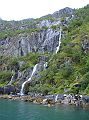 Nordkap 2009 393